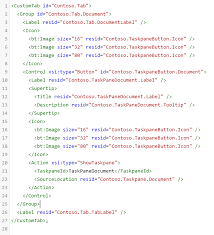 Image result for Yeoman File Generation