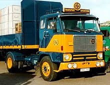 Handling few types of goods we looking buyers for our goods 1. Volvo Trucks Wikipedia
