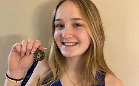 Winter Track Archives