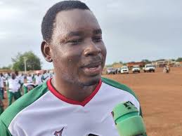 Semaine communale de Dédougou : La troisième édition lancée