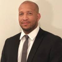 Adam Cadle's Instagram, Twitter & Facebook