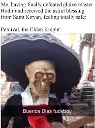 Find the newest elden ring meme. Just Another Fake Lore Meme Eldenring