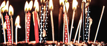 Were found 30 happy birthday messages happy birthday, pal! Ideas For A Mens 30th Birthday Party Unique Gifter