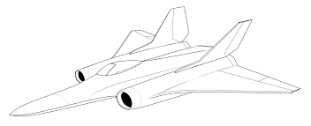 Realwing39v2