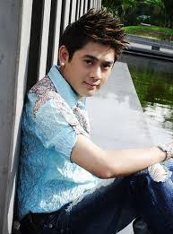 Hương giang idol tên thật là nguyễn ngọc hiếu. Top 5 Nang Chuyá»ƒn Giá»›i Xinh Ä'áº¹p Nháº¥t Showbiz Viá»‡t