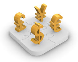 Image result for forex