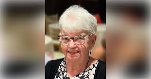 Obituary information for Judy R. Schiltz