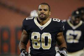 (copyright 2020 the associated press. Former Nfl Players Clay Harbor Colton Underwood To Be On Bachelorette Bleacher Report Latest News Videos And Highlights