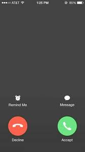 Iphone 8 Plus Outline Wallpaper Enough Gadgets Meaning In Tamil Language Gadget Party Meaning Aesthetic Iphone Wallpaper Simple Wallpapers Screen Wallpaper