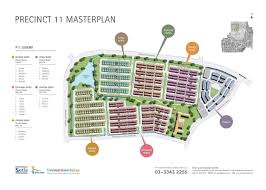 5 guest reviews will help you find your perfect stay. Elmeri For Sale In Setia Alam Propsocial