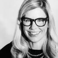 Tracy Doherty's Instagram, Twitter & Facebook