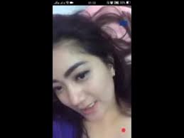 The indonesian it ministry is blocking access to bigo's site because some of its live content violates indonesia's strict rules against the display of nudity. Bigo Live Hot Indonesia Ml Di Kos Youtube