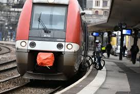 Cote D Or Justice Le Militaire Se Masturbe Dans Le Train Deux Mois Avec Sursis
