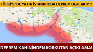We did not find results for: Istanbul Da Deprem Olur Mu Turkiye De Ne Zaman Deprem Olacak Mi