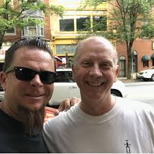 Cable throttle setup for Edelbrock 1405