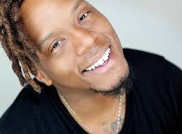 Darryl Dwayne Walker