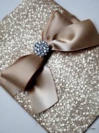 Pin By Shamenia Stewart On Invitations Wedding Invitations Elegant Wedding Elegant Wedding Invitations