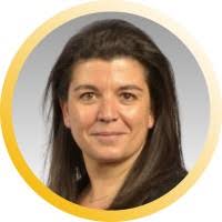 200+ "Nadia Phd" profiles