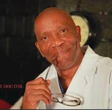 Beloved Community Leader Earl 'The Street Doctor' Best, Dies at 74