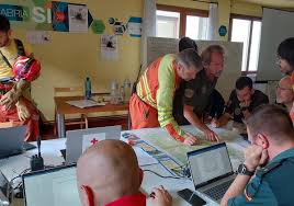 Nicole dobrikov leaks Wir würden uns definitiv.