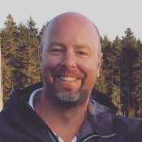 70+ "J.-peter" profiles