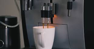 We did not find results for: 5 Different Types Of Coffee Makers Explained