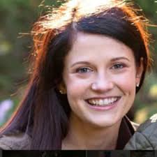 Dr. Blair Golden, MD