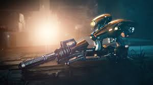 Because of their immense difficulty, raids are only suitable to high ranking players. Destiny 2 Players Are Losing It Over Raid Exotics System And Want Big Changes Dexerto
