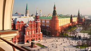 +41 (0) 43 55 66 441, info@miceservice.ch Moscow Four Seasons Hotel Grand Premiere Suite Four Seasons Hotel Hotel Moscow Hotel
