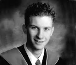 Maxwell Johnson Obituary