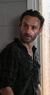 The chandler serenade by andrew lincoln. Pictures Photos Of Andrew Lincoln Andrew Lincoln The Walking Dead Walking Dead Fan