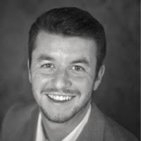 200+ "Putzer" profiles