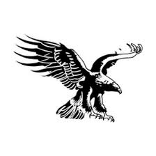 This logo is compatible with eps, ai, psd and adobe pdf formats. Besiktas Kartal Vektorel Logosu