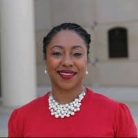 A change of command is a military tradition that represents a transfer of  authority and responsibility for a unit or command. The history, tradition,  and accomplishments of the command are embodied… |