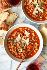 Pin On Recipes