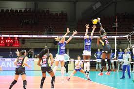 Brasil x argentina disputa do bronze no vôlei masculino . Tabela Do Campeonato Sul Americano De Clubes De Volei Feminino 2020
