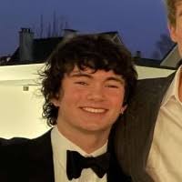 2400+ "Pavey" profiles