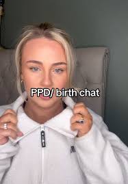 Understanding Pregnancy in Your 40s: Challenges and Solutions