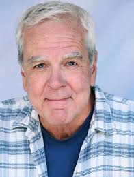 Numb3rs" Graphic (TV Episode 2007)