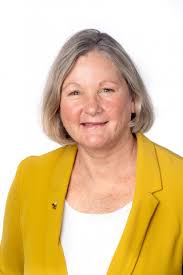 current-page:page-title]