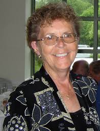 Lynn D. Sorf, AT&T retiree