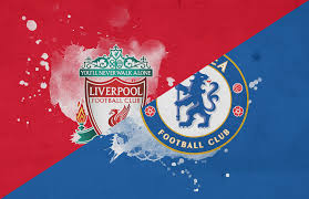 Liverpool vs chelsea highlights and full match competition: Uefa Super Cup 2018 19 Liverpool Vs Chelsea Tactical Analysis