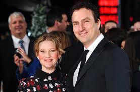 Joanna page bbc radio wales. Joanna Page Admits She Nearly Divorced Her Husband In Lockdown