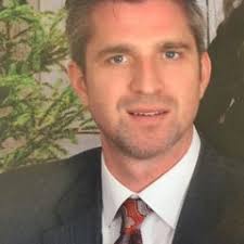 Andrew Critchlow's Instagram, Twitter & Facebook