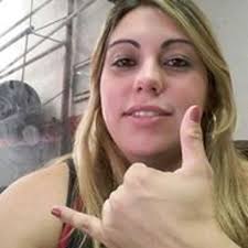 Stream Bruna Aguilera Amado music