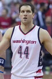 The latest stats, facts, news and notes on bogdan bogdanovic of the atlanta. Bojan Bogdanovic Wikipedia