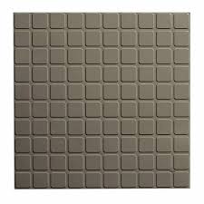 Artigo has been producing rubber flooring for interiors since 1962. 11 Different Types Of Flooring Explained Definitive Guide Home Stratosphere