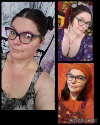 Fashion inspiration for women over 50