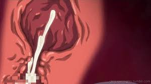 Uncensored Hentai X Ray Insemination Gif - Mega Porn Pics