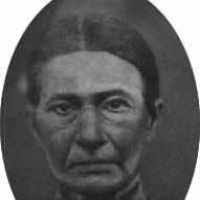 Mary Jane Blackburn (1851–1924) • FamilySearch